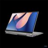 LENOVO IdeaPad Flex 5 14IRU8, 14.0" WUXGA Touch, Intel Core i5-1335U, 8GB, 512GB SSD, Win11 Home S, Arctic Grey