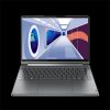 LENOVO Yoga 9 14IRP8, 14.0" 2.8K MT, Intel Core i7-1360P, 16GB, 1TB SSD, Win11 Home, Storm Grey, PEN