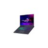 ASUS GAMER NB ROG Strix G614JVR-N4014W 16,0" QHD+, Int.Rap.Lake i9-14900HX, 16GB, 1TB M.2, RTX 4060 8GB, WIN11H, Szürke