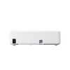 EPSON Projektor - CO-FH01 (3LCD, 1920x1080 (Full HD), 16:9, 3000 AL,  HDMI/USB)