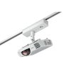 EPSON Projektor - EB-L210SW (3LCD, 1280x800 (WXGA),16:10, 4000 AL, 2.500.000:1, 2xHDMI/2xVGA/USB/RS-232/LAN/WiFi)