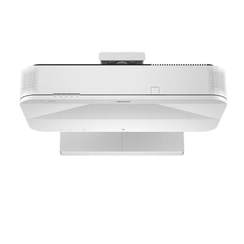 EPSON Projektor - EB-810E (3LCD, 1920x1080 (Full HD), 16:9, 5000 AL, 2 500 000:1, HDMI/VGA/USB/RS-232/RJ-45)