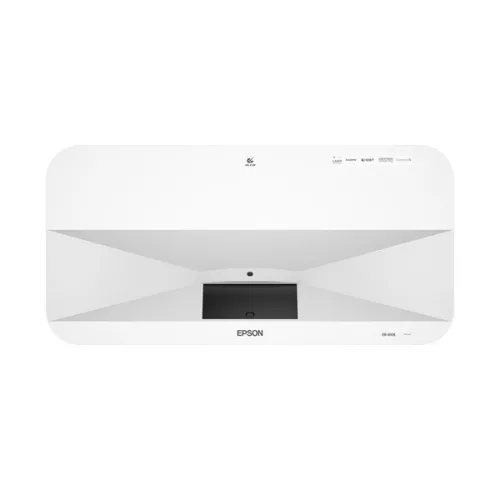 EPSON Projektor - EB-810E (3LCD, 1920x1080 (Full HD), 16:9, 5000 AL, 2 500 000:1, HDMI/VGA/USB/RS-232/RJ-45)