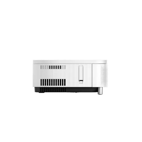 EPSON Projektor - EB-810E (3LCD, 1920x1080 (Full HD), 16:9, 5000 AL, 2 500 000:1, HDMI/VGA/USB/RS-232/RJ-45)