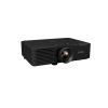 EPSON Projektor - EB-L775U (3LCD, 1920x1200 (WUXGA), 16:10, 7000 AL, 2 500 000:1, 2xHDMI/USB/RJ-45/VGA)