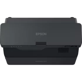   EPSON Projektor - EB-775F (3LCD, 1920x1080 (Full HD), 16:9, 4100 AL, 2.500.000:1, 3xHDMI/2xVGA/LAN/WiFi)