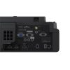 EPSON Projektor - EB-775F (3LCD, 1920x1080 (Full HD), 16:9, 4100 AL, 2.500.000:1, 3xHDMI/2xVGA/LAN/WiFi)