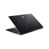 ACER Aspire Nitro ANV15-51-53RB, 15.6" FHD IPS, Intel Core i5-13420H, 8GB, 512GB SSD, GeForce RTX 3050, DOS, fekete