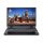 ACER Aspire Nitro AN515-58-75JQ, 15.6" FHD IPS, Intel Core i7-12650H, 16GB, 1TB SSD, GeForce RTX 4060, DOS, fekete