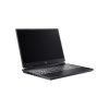 ACER Aspire Nitro AN16-51-523L, 16" WUXGA IPS, Intel Core i5-13500H, 16GB, 1TB SSD, GeForce RTX 4050, DOS, fekete