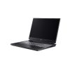 ACER Aspire Nitro AN16-51-523L, 16" WUXGA IPS, Intel Core i5-13500H, 16GB, 1TB SSD, GeForce RTX 4050, DOS, fekete