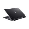 ACER Aspire Nitro AN16-51-523L, 16" WUXGA IPS, Intel Core i5-13500H, 16GB, 1TB SSD, GeForce RTX 4050, DOS, fekete