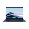 ASUS CONS NB ZenBook UX3405MA-PP273W 14" 3K (2880 x 1800) OLED GL, Core Ultra 9 185H, 32GB, 1TB M.2, INT, WIN11H, Kék