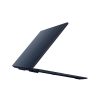 ASUS CONS NB ZenBook UX3405MA-PP273W 14" 3K (2880 x 1800) OLED GL, Core Ultra 9 185H, 32GB, 1TB M.2, INT, WIN11H, Kék