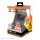 MY ARCADE Játékkonzol Atari Micro Player Pro Portable Retro Arcade 6.75" Hordozható, DGUNL-7013