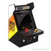 MY ARCADE Játékkonzol Atari Micro Player Pro Portable Retro Arcade 6.75" Hordozható, DGUNL-7013