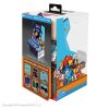 MY ARCADE Játékkonzol Mega Man Micro Player Pro Retro Arcade 6.75" Hordozható, DGUNL-4189