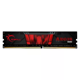 G.SKILL Memória DDR4 16GB 3000Mhz CL16 DIMM 1.35V, Aegis