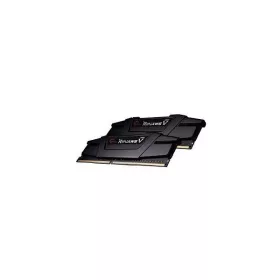   G.SKILL Memória DDR4 32GB 3600Mhz CL16 DIMM 1.35V, Ripjaws V (Kit of 2)