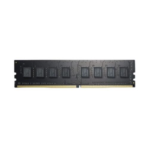 G.SKILL Memória DDR4 8GB 2400Mhz CL17 DIMM 1.20V, Value