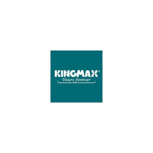 KINGMAX 2.5" SSD SATA3 1TB Solid State Disk, SIV