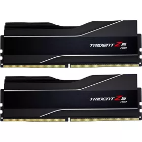   G.SKILL Memória DDR5 64GB 6000Mhz CL30 DIMM, 1.40V, Trident Z5 Neo AMD EXPO (Kit of 2)
