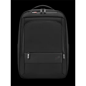   LENOVO NB Táska - 16" Hátizsák, ThinkPad Professional Backpack Gen 2