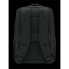 LENOVO NB Táska - 16" Hátizsák, ThinkPad Professional Backpack Gen 2