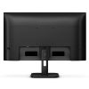 PHILIPS IPS monitor 23.8" 24E1N1100A, 1920x1080, 16:9, 250cd/m2, 4ms, VGA/HDMI, hangszóró, 100Hz