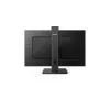 PHILIPS IPS monitor 27" 272B1G, 1920x1080, 16:9, 250cd/m2, 4ms, HDMI/DisplayPort/4xUSB//DVI/VGA, Pivot, hangszóró