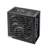 CHIEFTEC Tápegység Moduláris ATMOS Series 850W ATX3.0 PCIe Gen5 BOX