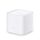 TP-LINK Wireless Mesh Networking system AX1500, HX141(1-PACK)