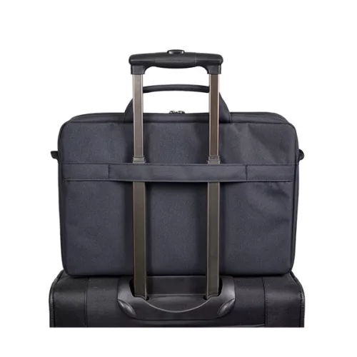 PORT DESIGNS Notebook táska 135171, SYDNEY TL 13-14" BLACK/Fekete (ECO)