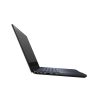 ASUS COM NB ExpertBook B2502CBA-KJ1671 15.6" FHD, i7-1260P, 8GB, 512GB M.2, INT, NOOS, Fekete