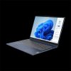 LENOVO IdeaPad 5 2-in-1 14AHP9, 14.0" WUXGA Touch, AMD Ryzen 5-8645HS, 16GB, 512GB SSD, NoOS, Cosmic Blue