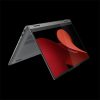 LENOVO IdeaPad 5 2-in-1 14AHP9, 14.0" WUXGA Touch, AMD Ryzen 5-8645HS, 16GB, 512GB SSD, Win11 Home, Luna Grey