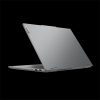 LENOVO IdeaPad 5 2-in-1 14AHP9, 14.0" WUXGA Touch, AMD Ryzen 5-8645HS, 16GB, 512GB SSD, Win11 Home, Luna Grey