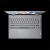 LENOVO IdeaPad 5 2-in-1 14AHP9, 14.0" WUXGA Touch, AMD Ryzen 5-8645HS, 16GB, 512GB SSD, Win11 Home, Luna Grey