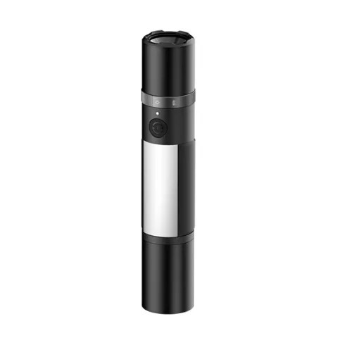 XIAOMI Multi-function Flashlight több funkciós zseblámpa (BHR7004GL)