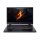 ACER Aspire Nitro AN17-42-R804, 17.3" QHD IPS, AMD Ryzen 7-8845HS, 16GB, 1TB SSD, GeForce RTX 4050, Win11 Home, fekete