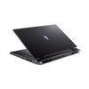 ACER Aspire Nitro AN17-42-R804, 17.3" QHD IPS, AMD Ryzen 7-8845HS, 16GB, 1TB SSD, GeForce RTX 4050, Win11 Home, fekete