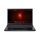 ACER Aspire Nitro ANV15-41-R805, 15.6" FHD IPS, AMD Ryzen 7-7735HS, 16GB, 1TB SSD, GeForce RTX 4060, DOS, fekete