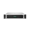 HPE rack szerver ProLiant DL380 Gen10 Plus, Intel Xeon-Silver 4314 1P 2.4GHz, 32GB, no HDD 8SFF, MR416i-p, NC, 1x800W