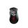 MSI ACCY Clutch GM51 Lightweight Mouse