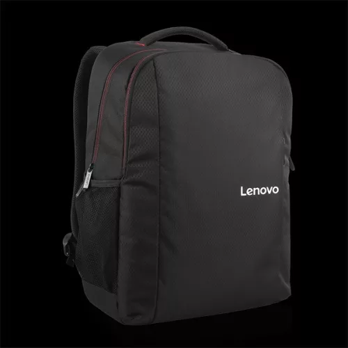 LENOVO NB Táska 15.6" Backpack B510, fekete