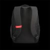 LENOVO NB Táska 15.6" Backpack B510, fekete