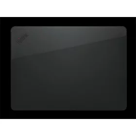 LENOVO NB Táska - 14" Professional Sleeve, fekete