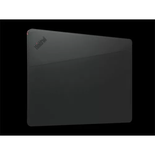 LENOVO NB Táska - 14" Professional Sleeve, fekete