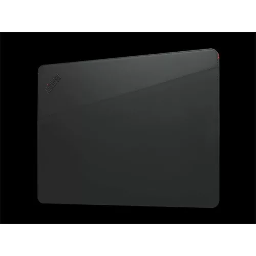 LENOVO NB Táska - 14" Professional Sleeve, fekete