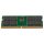 HP NB Memória DDR5 32GB 4800MHz SODIMM